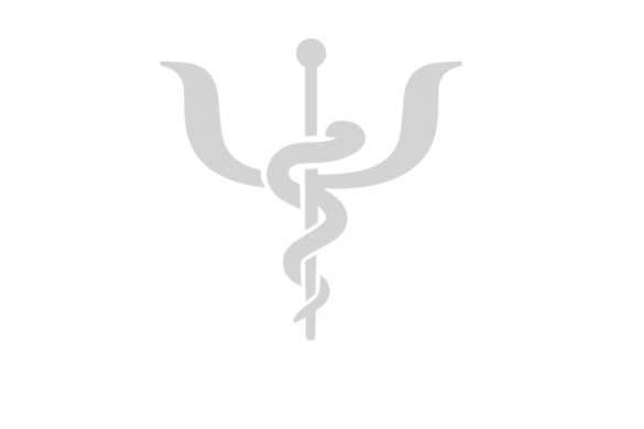 Καλημέρα κόσμε!